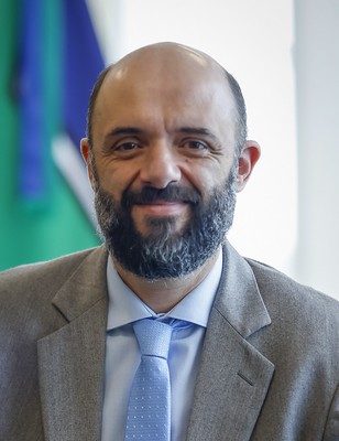 Eduardo Tavares