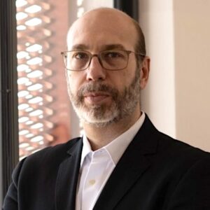 Eli Szwarc
