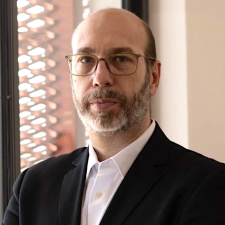 Eli Szwarc