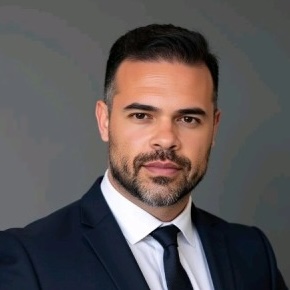 Elias Reis