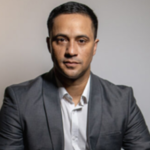 Eliel Miranda