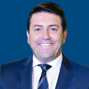 Elvis Cézar