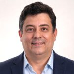 Evandro Ávila