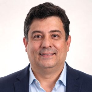 Evandro Ávila