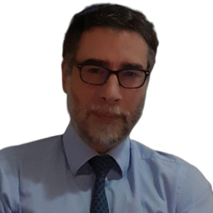 Fabrice Daniel