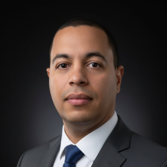 Miqueias Assuncao Salvador Nery Castro