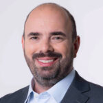 Antônio Donato Netto