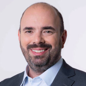 Antônio Donato Netto