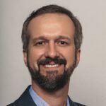 Ricardo Oliveira Souza