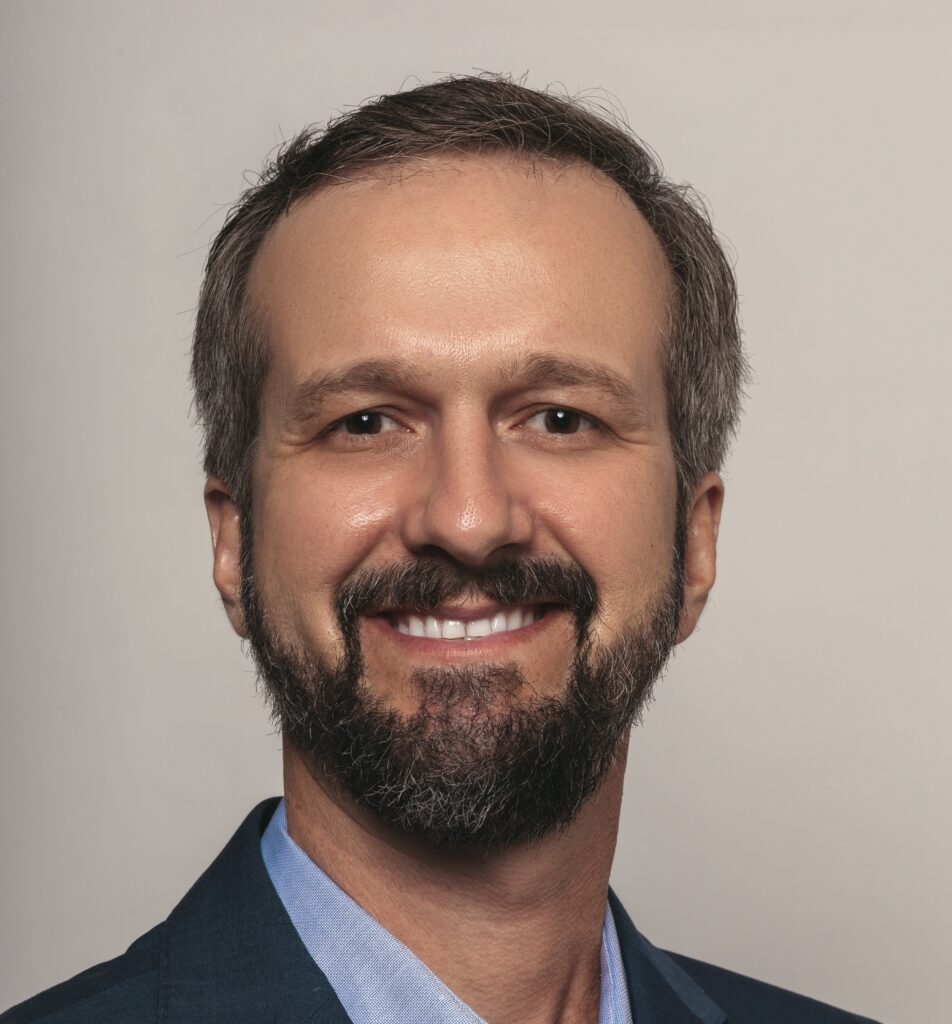 Ricardo Oliveira Souza