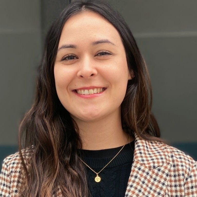 Lueny de Oliveira Sousa