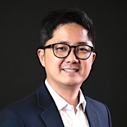 Fabiano Nagamatsu