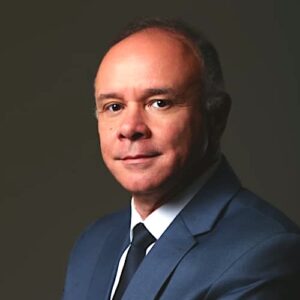 Cel. Fábio Candido