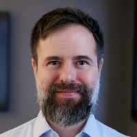 Fabio Sertori