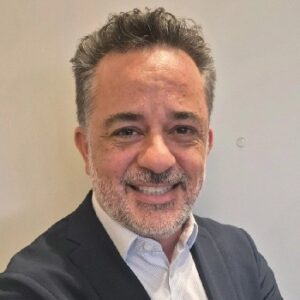 Fábio Vincens