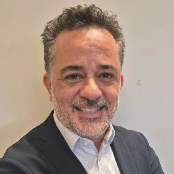 Fábio Vincens