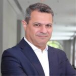 Fabricio Lira