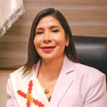 Fátima Elva Tardío Quiroga