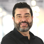 Fernando Lopes