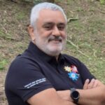 Moisés Silva