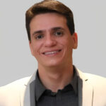 Rafael Rueda Muhlmann