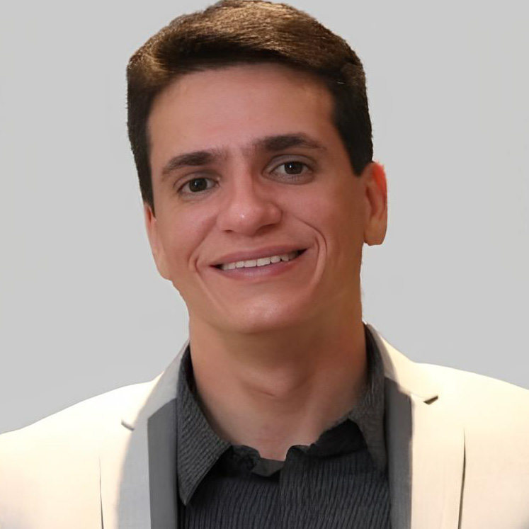 Rafael Rueda Muhlmann