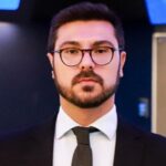 Davi De Mattos Carreiro