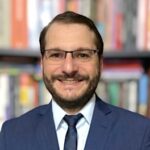Franco Guerino De Carli