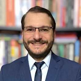 Franco Guerino De Carli