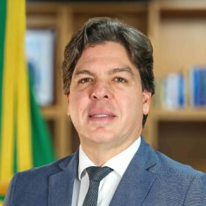 Frederico de Siqueira