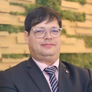 Frederico Tostes
