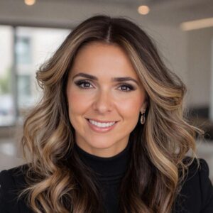 Gabriela Coutinho de Godoi da Paz