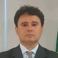 Gilson Pires da Silva