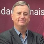 Henrique Santos
