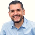 Hipólito Carrera Benitez
