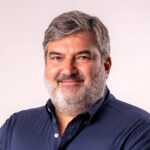 Hugo Pereira