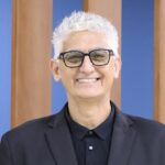 Humberto Alencar da Silva