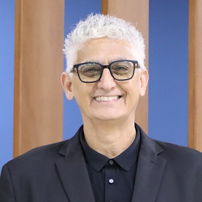 Humberto Alencar da Silva