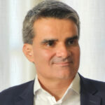 Fábio Alexandre Fernandes Ferraz