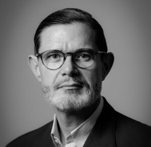 Marcelo Teixeira