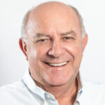 Réus Antônio Sabedotti Fornari