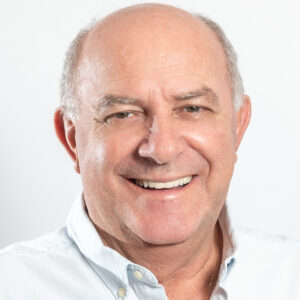 Réus Antônio Sabedotti Fornari