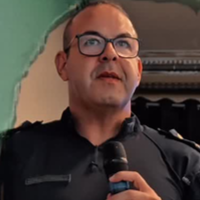 Igor Rafael de Carvalho