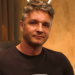 Ivan Modesto