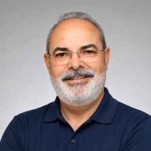 José Antonio Tatai