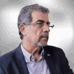 José Fernando Thomé Jucá