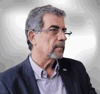 José Fernando Thomé Jucá