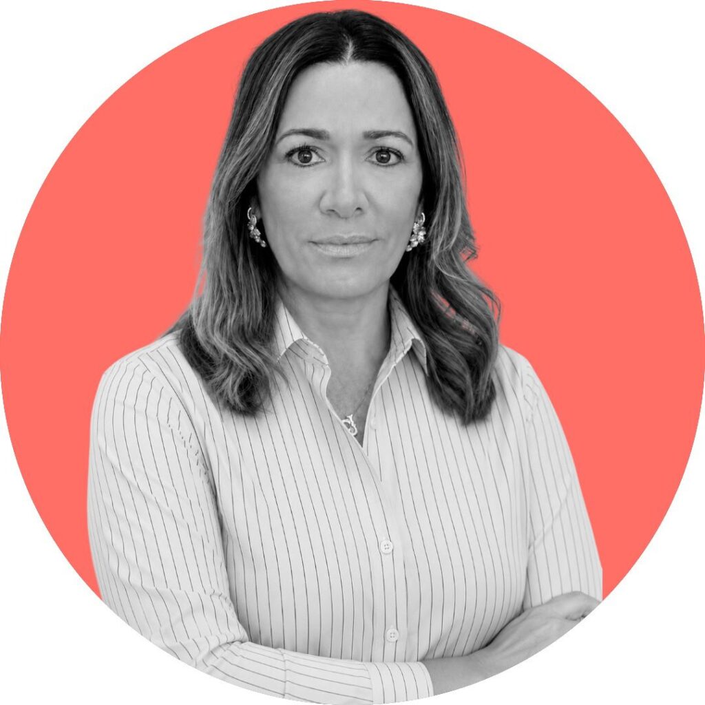 Juliana Garbin