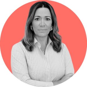Juliana Garbin
