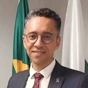 Julino Rodrigues